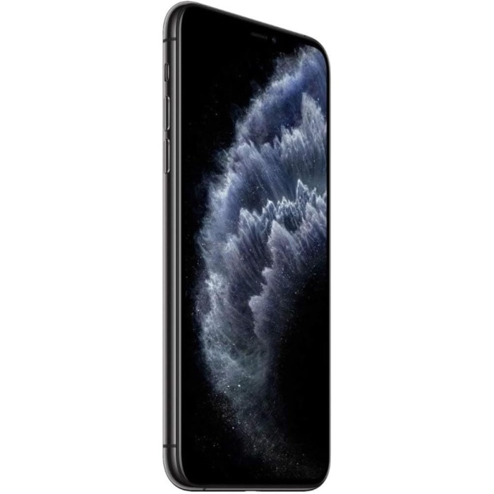 Apple iPhone 11 Pro (4GB RAM | 256GB ROM) - MULTICOLOR - Idfinestores
