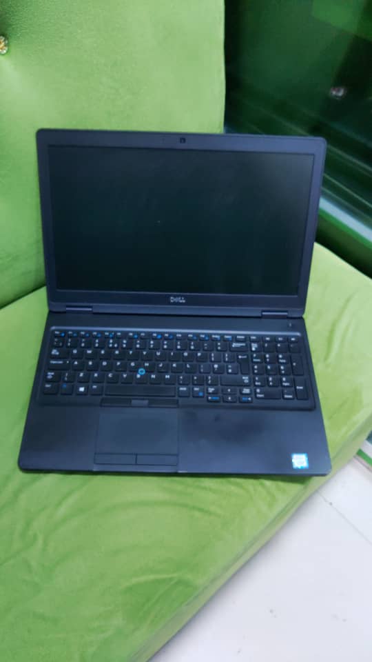 15a8866d-1a47-4085-bacb-e9bdf9b99b95