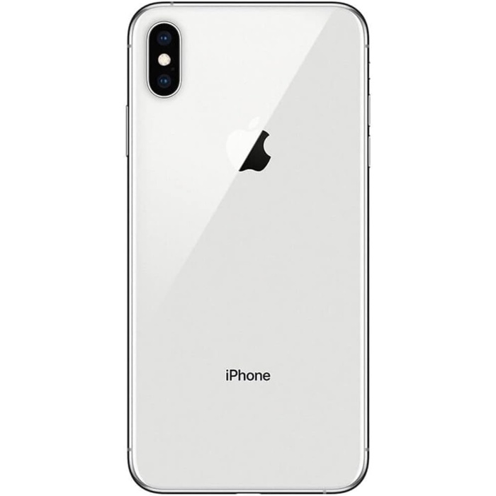 Apple iPhone XS Max (4GB RAM | 256GB ROM - MULTICOLOR - Idfinestores