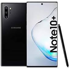 note10plus2