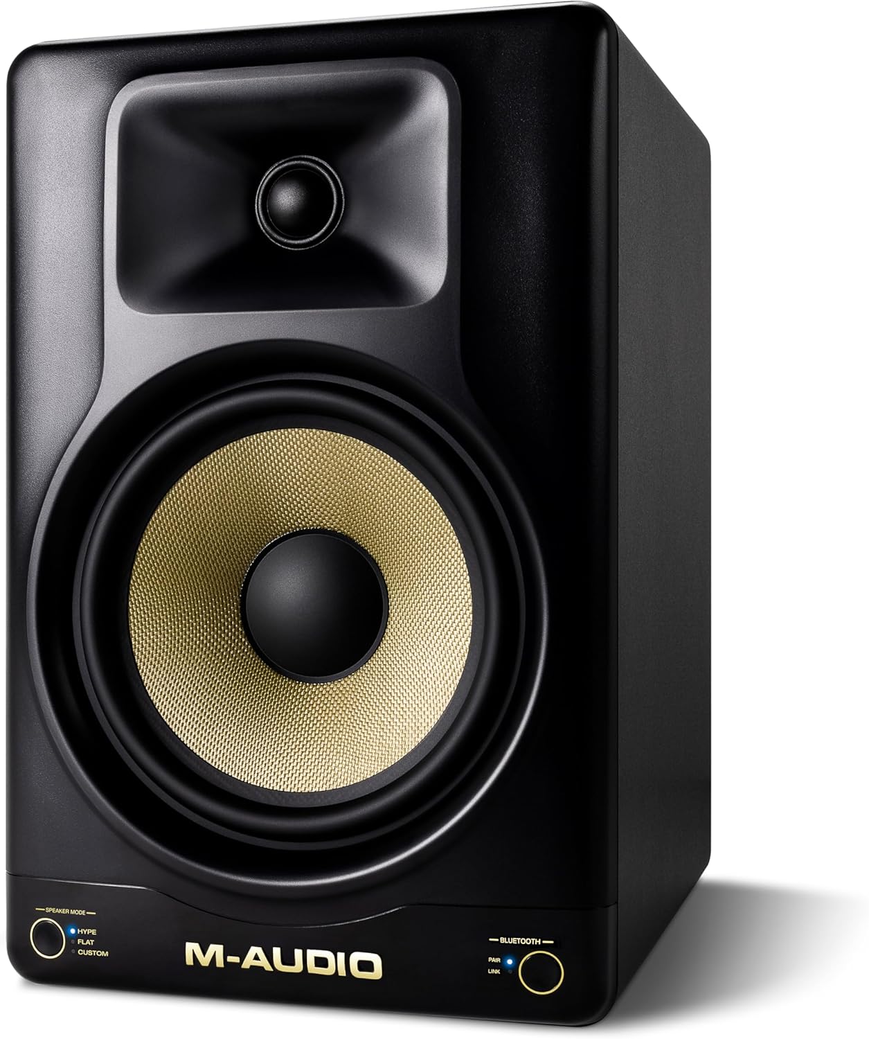 81SIFrl-lOL._AC_SL1500_