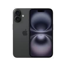 Apple iPhone 16 128GB 8GB RAM – 6.1” | 5G | LL/A Modified SIM Apple iPhone 16 128GB LL/A Modified SIM