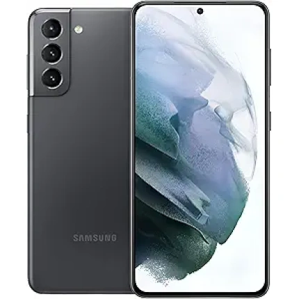 Samsung Galaxy S21 256GB 8GB RAM Single SIM Price in Nigeria - Choose Color Below