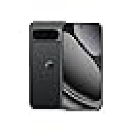 Google Pixel 10 Pro XL 256GB