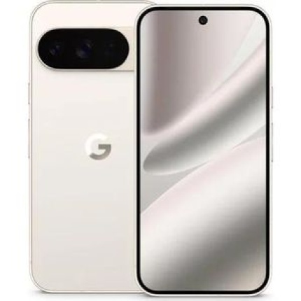 Google Pixel 10 Pro 256GB 16GB RAM 5G
