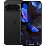 Google Pixel 9 Pro 128GB Obsidian smartphone