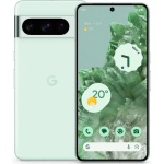 Google Pixel 8 Pro 128GB 12GB RAM 5G smartphone