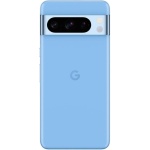 Google Pixel 8 Pro 256GB 12GB RAM 5G smartphone
