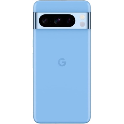 Google Pixel 8 Pro 256GB 12GB RAM 5G smartphone
