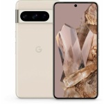 Google Pixel 8 Pro 128GB 12GB RAM 5G smartphone
