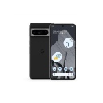 Google Pixel 8 Pro 128GB 12GB RAM 5G smartphone