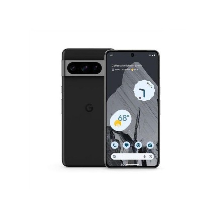 Google Pixel 8 Pro 128GB 12GB RAM 5G smartphone