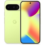 Google Pixel 10 128GB smartphone