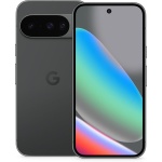 Google Pixel 10 128GB smartphone