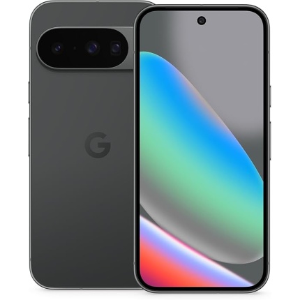 Google Pixel 10 128GB smartphone