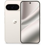 Google Pixel 10 Pro XL 256GB Porcelain smartphone