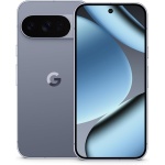 Google Pixel 10 Pro XL 256GB Moonstone smartphone