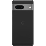 Google Pixel 7 5G 128GB 8GB RAM Obsidian