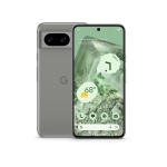 Google Pixel 8 256GB 8GB RAM 5G smartphone