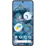 Google Pixel 8 Pro 256GB 12GB RAM 5G smartphone