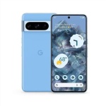 Google Pixel 8 Pro 256GB 12GB RAM 5G smartphone