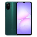 Samsung Galaxy A07 128GB 4GB RAM 6.7 inch 4G LTE