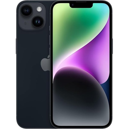 iPhone 14plus 128GB price in Nigeria