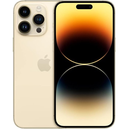 iPhone 14 Pro Max 128GB price in Nigeria