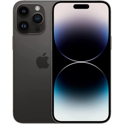 iPhone 14 Pro Max 512GB price in Nigeria