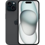 iPhone 15 256GB price in Nigeria