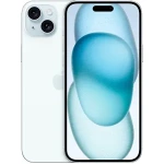 IPhone 15 256GB price in Nigeria