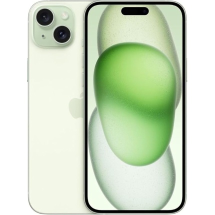 iPhone 15 256GB price in Nigeria