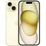 iPhone 15 256GB price in Nigeria