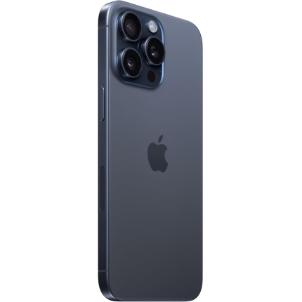iPhone 15 Pro Max 256GB price in Nigeria