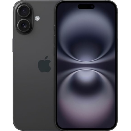 Apple iPhone 16 Plus 256GB nonactive