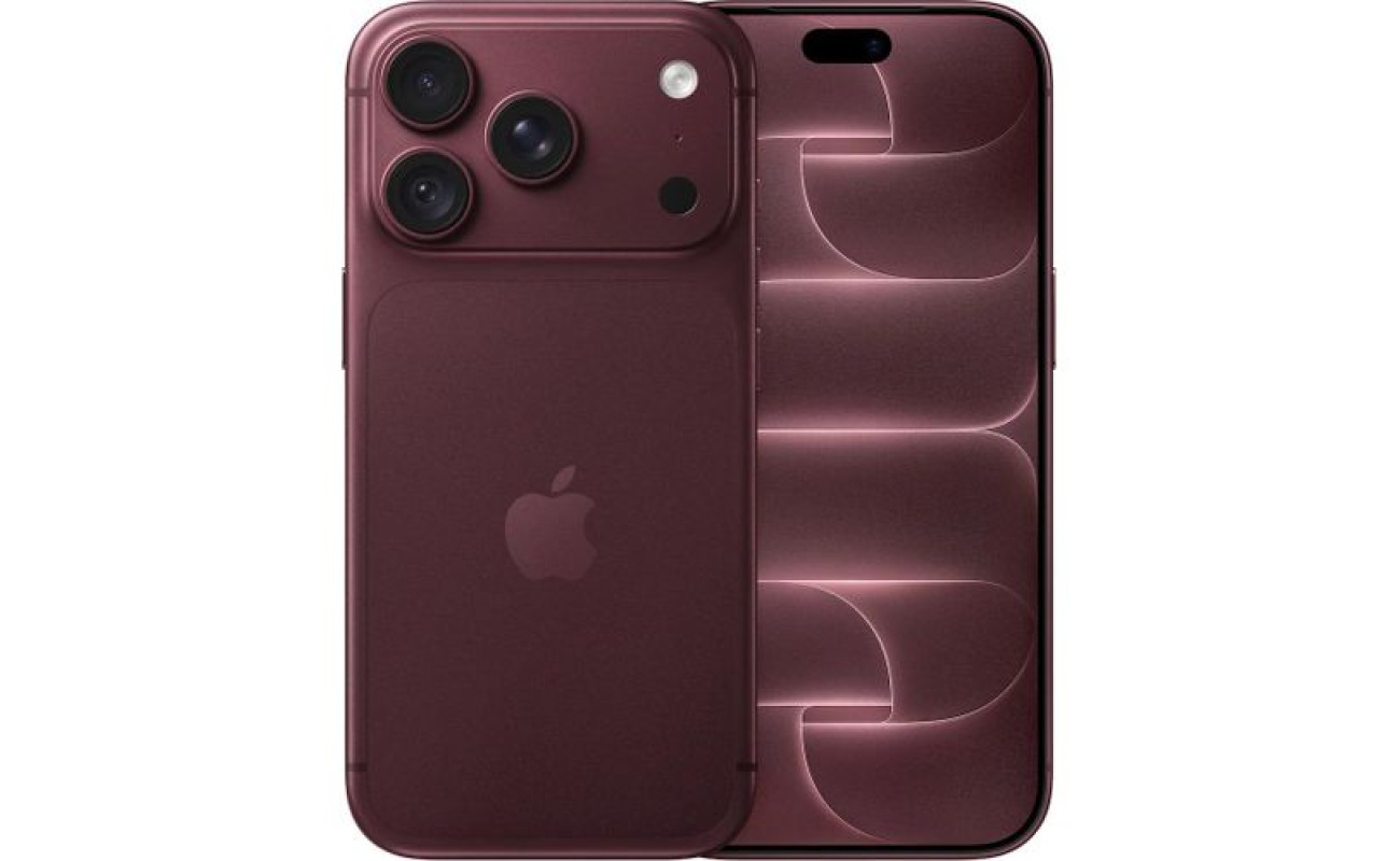 iPhone 18 Pro Max 512GB price in Nigeria