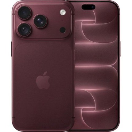 iPhone 18 Pro Max 512GB price in Nigeria