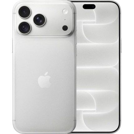 iPhone 18 Pro Max 256GB price in Nigeria