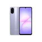 Samsung Galaxy A07 128GB 4GB RAM 6.7 inch 4G LTE