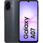 Samsung Galaxy A07 64GB 4GB RAM 6.7 inch 4G LTE