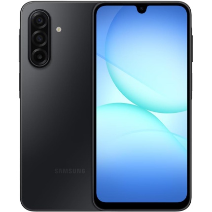 Samsung Galaxy A17 256GB 8GB RAM 6.7 inch 4G LTE