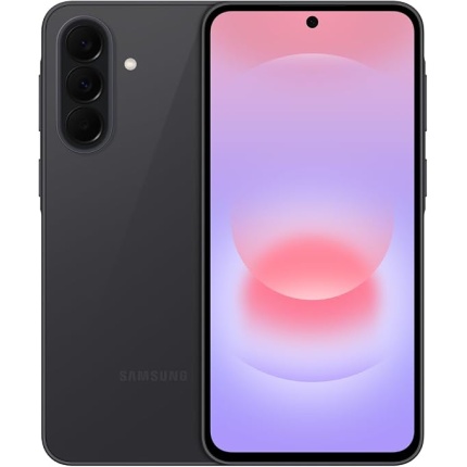 Samsung Galaxy A37 5G 256GB 8GB RAM 6.7 inch