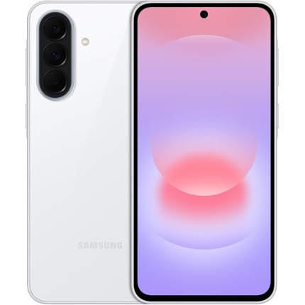 Samsung Galaxy A37 5G 256GB 8GB RAM 6.7 inch