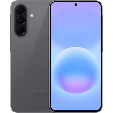 Samsung Galaxy A57 5G 256GB 8GB RAM 6.7 inch