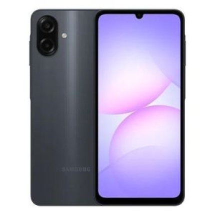 Samsung Galaxy A07 128GB 4GB RAM