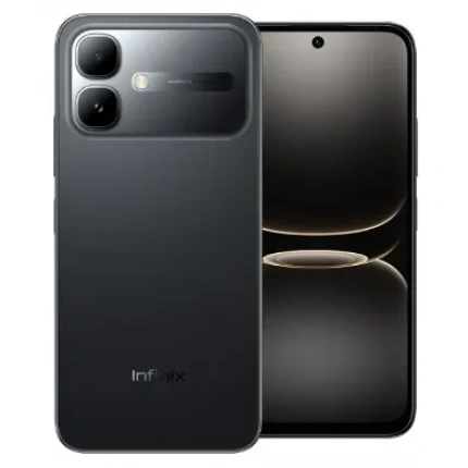 Infinix SMART 20 X6840 Smartphone