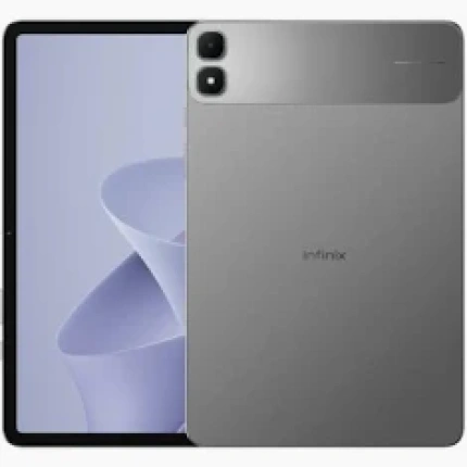 Infinix XPAD 30 Pro 11-inch tablet 256GB storage 8GB RAM 4G LTE