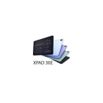 Infinix XPAD 30E 11-inch 128GB 4GB RAM 4G LTE Android Tablet