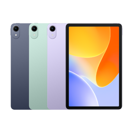 Infinix XPAD 30E 11-inch 128GB 4GB RAM 4G LTE Android Tablet