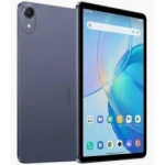 Infinix XPAD 30E 11-inch 128GB 4GB RAM 4G LTE Android Tablet